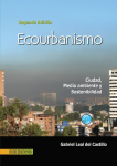 Ecourbanismo vignette