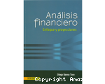 Análisis Financiero vignette