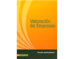 Valoración de empresas vignette