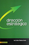 Dirección estratégica vignette