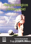 Riesgos biológicos y bioseguridad vignette