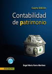 Contabilidad de patrimonio vignette
