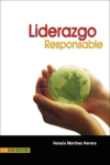 Liderazgo responsable vignette