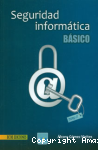 Seguridad informática básico vignette
