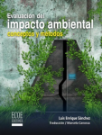 Evaluación del impacto ambiental vignette