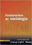 Fundamentos de sociología vignette