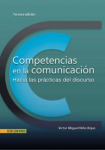 Competencias en la comunicación vignette
