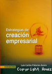Estrategias de Creación Empresarial vignette