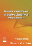 Redacción y publicación de artículos científicos vignette