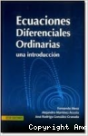 Ecuaciones diferenciales ordinarias vignette