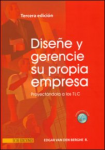 Diseñe y Administre su Empresa Proyectándola a los TLC vignette