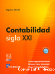Contabilidad siglo XXI vignette