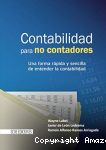 Contabilidad para no contadores vignette
