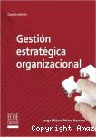 Gestión estratégica organizacional vignette