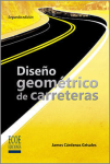Diseño geométrico de carreteras vignette