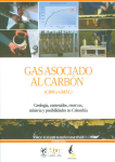 Gas asociado al carbón (CBM o GMAC) vignette