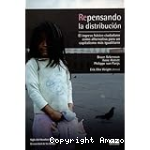 Repensando la Distribución vignette