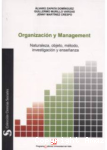 Organización y management vignette