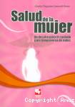 Salud de la mujer vignette