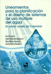 Lineamientos para la planificación y el diseño de sistemas de uso múltiple de agua vignette