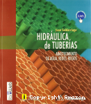 Hidráulica de tuberías vignette