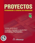 Proyectos vignette