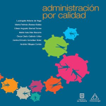 Administracion por Calidad vignette