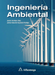 Ingeniería ambiental vignette