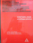 Contabilidad vignette