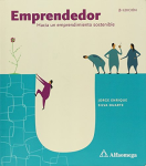 Emprendedor vignette