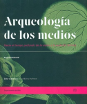 Arqueología de los medios vignette