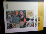 Biologia de Hongos vignette