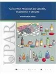 Guía para procesos de cerería vignette