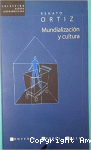 Mundialización y Cultura vignette