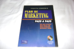 Plan de marketing paso a paso vignette
