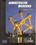 Administración moderna vignette