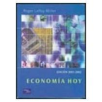 Economía hoy vignette