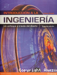 Introducción a la ingeniería vignette