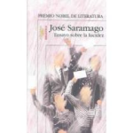 Ensayo sobre la lucidez vignette