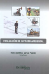 Evaluación de impacto ambiental vignette