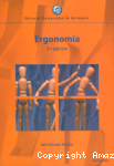 Ergonomía vignette
