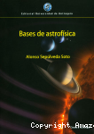 Bases de astrofísica vignette