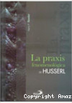 La Praxis Fenomenológica de Husserl vignette