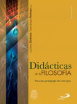 Didácticas de la Filosofía vignette