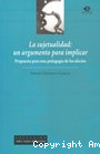 La sujetualidad un argumento para implicar vignette