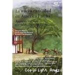La Nueva Ruralidad en America Latina vignette