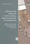 Alianzas entre medios de comunicación y organizaciones de la sociedad civil vignette