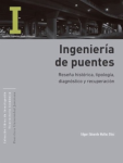 Ingeniería de puentes vignette