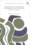 Igualdad y Diversidad vignette