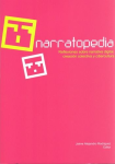Narratopedia vignette